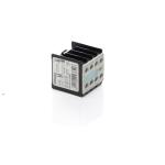 Hilfsschalterblock  